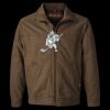 Men's Maverick Boulder Cloth™ Jacket with Blanket Lining Thumbnail
