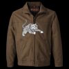 Men's Maverick Boulder Cloth™ Jacket with Blanket Lining Thumbnail