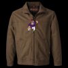 Men's Maverick Boulder Cloth™ Jacket with Blanket Lining Thumbnail