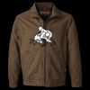 Men's Maverick Boulder Cloth™ Jacket with Blanket Lining Thumbnail