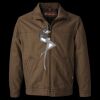 Men's Maverick Boulder Cloth™ Jacket with Blanket Lining Thumbnail