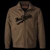 Men's Maverick Boulder Cloth™ Jacket with Blanket Lining Thumbnail