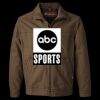 Men's Maverick Boulder Cloth™ Jacket with Blanket Lining Thumbnail
