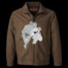 Men's Maverick Boulder Cloth™ Jacket with Blanket Lining Thumbnail