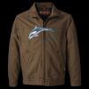 Men's Maverick Boulder Cloth™ Jacket with Blanket Lining Thumbnail