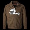Men's Maverick Boulder Cloth™ Jacket with Blanket Lining Thumbnail