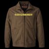 Men's Maverick Boulder Cloth™ Jacket with Blanket Lining Thumbnail