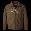 Men's Maverick Boulder Cloth™ Jacket with Blanket Lining Thumbnail