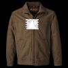 Men's Maverick Boulder Cloth™ Jacket with Blanket Lining Thumbnail