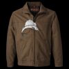 Men's Maverick Boulder Cloth™ Jacket with Blanket Lining Thumbnail