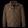 Men's Maverick Boulder Cloth™ Jacket with Blanket Lining Thumbnail