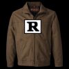 Men's Maverick Boulder Cloth™ Jacket with Blanket Lining Thumbnail