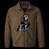 Men's Maverick Boulder Cloth™ Jacket with Blanket Lining Thumbnail