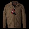 Men's Maverick Boulder Cloth™ Jacket with Blanket Lining Thumbnail