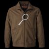 Men's Maverick Boulder Cloth™ Jacket with Blanket Lining Thumbnail
