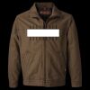 Men's Maverick Boulder Cloth™ Jacket with Blanket Lining Thumbnail