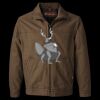Men's Maverick Boulder Cloth™ Jacket with Blanket Lining Thumbnail