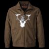 Men's Maverick Boulder Cloth™ Jacket with Blanket Lining Thumbnail