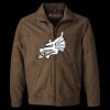 Men's Maverick Boulder Cloth™ Jacket with Blanket Lining Thumbnail