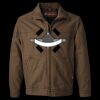 Men's Maverick Boulder Cloth™ Jacket with Blanket Lining Thumbnail