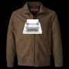 Men's Maverick Boulder Cloth™ Jacket with Blanket Lining Thumbnail