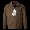 Men's Maverick Boulder Cloth™ Jacket with Blanket Lining Thumbnail