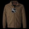 Men's Maverick Boulder Cloth™ Jacket with Blanket Lining Thumbnail