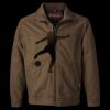 Men's Maverick Boulder Cloth™ Jacket with Blanket Lining Thumbnail