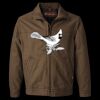 Men's Maverick Boulder Cloth™ Jacket with Blanket Lining Thumbnail