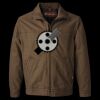 Men's Maverick Boulder Cloth™ Jacket with Blanket Lining Thumbnail