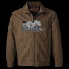 Men's Maverick Boulder Cloth™ Jacket with Blanket Lining Thumbnail