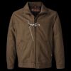 Men's Maverick Boulder Cloth™ Jacket with Blanket Lining Thumbnail