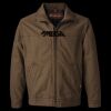 Men's Maverick Boulder Cloth™ Jacket with Blanket Lining Thumbnail