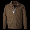 Men's Maverick Boulder Cloth™ Jacket with Blanket Lining Thumbnail