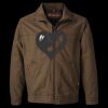 Men's Maverick Boulder Cloth™ Jacket with Blanket Lining Thumbnail