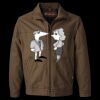 Men's Maverick Boulder Cloth™ Jacket with Blanket Lining Thumbnail