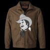 Men's Maverick Boulder Cloth™ Jacket with Blanket Lining Thumbnail