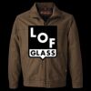 Men's Maverick Boulder Cloth™ Jacket with Blanket Lining Thumbnail