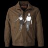 Men's Maverick Boulder Cloth™ Jacket with Blanket Lining Thumbnail