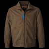 Men's Maverick Boulder Cloth™ Jacket with Blanket Lining Thumbnail