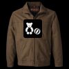 Men's Maverick Boulder Cloth™ Jacket with Blanket Lining Thumbnail