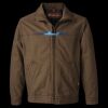 Men's Maverick Boulder Cloth™ Jacket with Blanket Lining Thumbnail