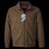 Men's Maverick Boulder Cloth™ Jacket with Blanket Lining Thumbnail