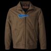 Men's Maverick Boulder Cloth™ Jacket with Blanket Lining Thumbnail