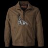 Men's Maverick Boulder Cloth™ Jacket with Blanket Lining Thumbnail