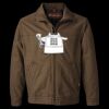 Men's Maverick Boulder Cloth™ Jacket with Blanket Lining Thumbnail