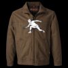 Men's Maverick Boulder Cloth™ Jacket with Blanket Lining Thumbnail