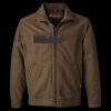 Men's Maverick Boulder Cloth™ Jacket with Blanket Lining Thumbnail