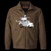 Men's Maverick Boulder Cloth™ Jacket with Blanket Lining Thumbnail