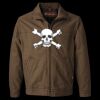 Men's Maverick Boulder Cloth™ Jacket with Blanket Lining Thumbnail